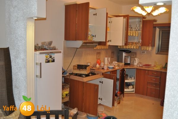 policeramlaabom3mar424 (33).JPG